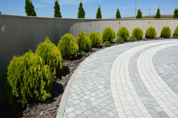 Best Driveway Pavers for Homes  in St Marys, OH